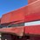 #32155-•-1997-case-international-2188-combine-image-31
