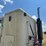 #32186-•-inop-1996-freightliner-usf-1e-t/a-sleeper-truck-tractor-vin:-1fuyddyb0tp728989-image-27