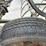 john-deere-18-image-23