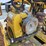 vermeer-ts44a-image-16