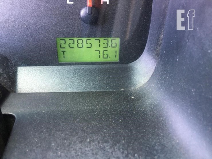 2008-ford-f150-image-5