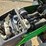 john-deere-1025r-image-18