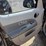 2011-chevrolet-hhr-image-11