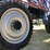 case-ih-patriot-3250-image-7