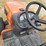 2014-kubota-b2320-image-12