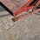 new-holland-68-image-19