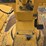 sakai-sw850-image-56