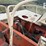 case-ih-950-image-9
