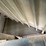 #32158-•-hobbs-42'-t/a-aluminum-hopper-bottom-trailer-vin:-blv-9983-04-image-39