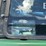 john-deere-8220t-image-34