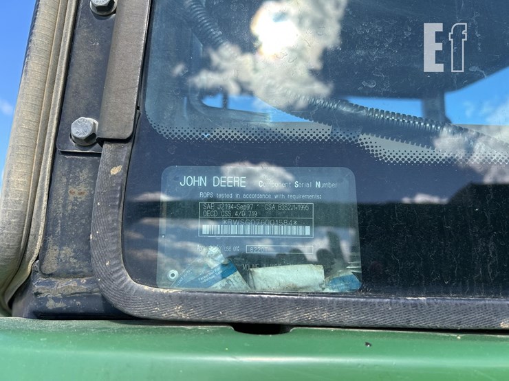 john-deere-8220t-image-34