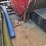 2014-ford-f450-image-31