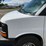 2013-chevrolet-express-g2500-image-13