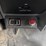 2012-ford-f550-image-51