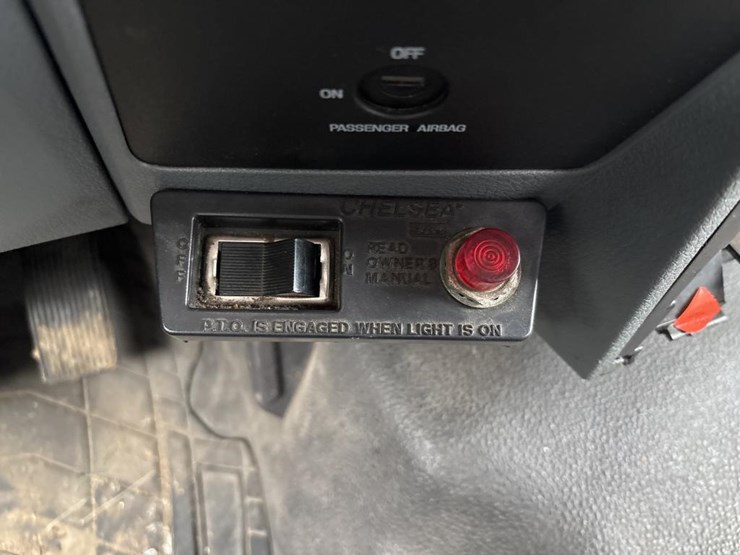 2012-ford-f550-image-51