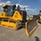 2020-deere-850l-lgp-image-2