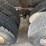 2012-b&b-dry-tender-trailer-(jn2959,-unit-1241)-image-30