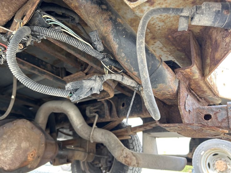 2008-dodge-3500-image-30