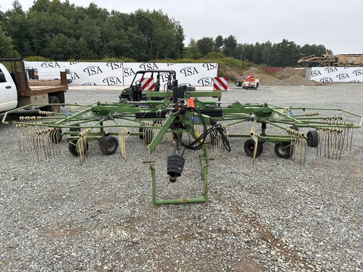 2007-krone-swadro-900-image-7