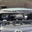 2021-mercedes-benz-sprinter-4500-image-9