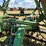 john-deere-34-image-26