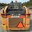 2015-case-sv250-image-4