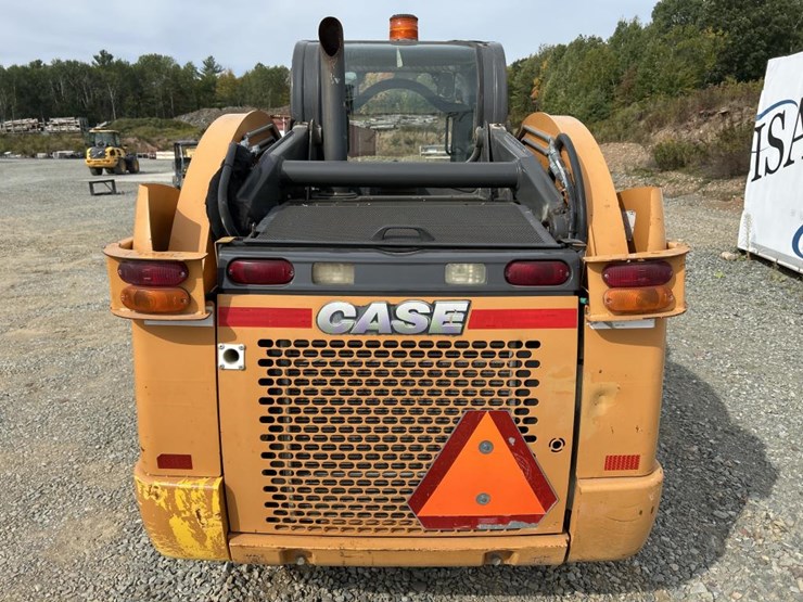 2015-case-sv250-image-4