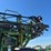 2011-john-deere-4730-image-22