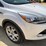 2014-ford-escape-image-19