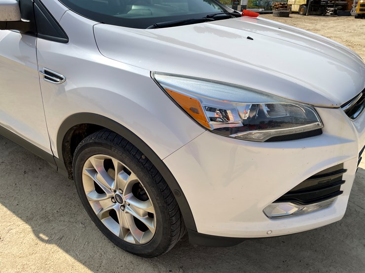 2014-ford-escape-image-19