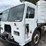 2004-peterbilt-320-image-8