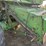 john-deere-8820-image-13