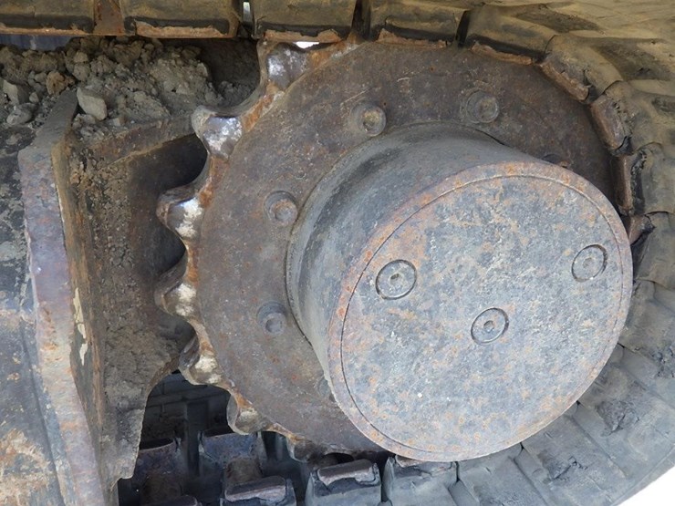2014-kubota-kx057-4-image-36