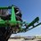 2021-john-deere-f4365-image-77