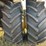 2013-claas-lexion-750-image-27