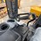 2021-deere-450-lgp-image-26