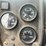 1986-mack-dm686s-image-85