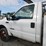2002-ford-f550-image-10