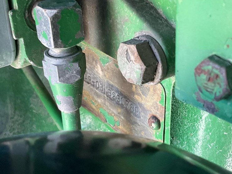 1972-john-deere-4320-image-68