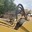 caterpillar-613b-image-18