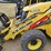 new-holland-b95b-image-11
