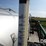 2021-john-deere-f4365-image-122