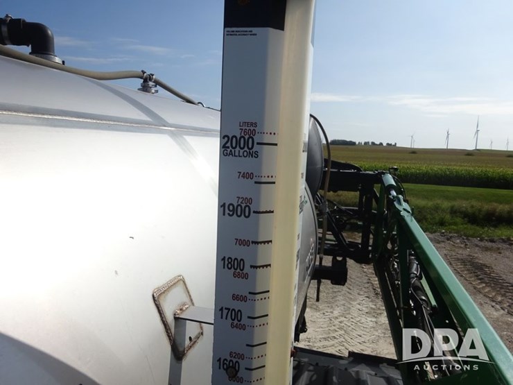 2021-john-deere-f4365-image-122