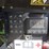 2021-john-deere-f4365-image-108