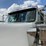 2008-kenworth-w900-image-18