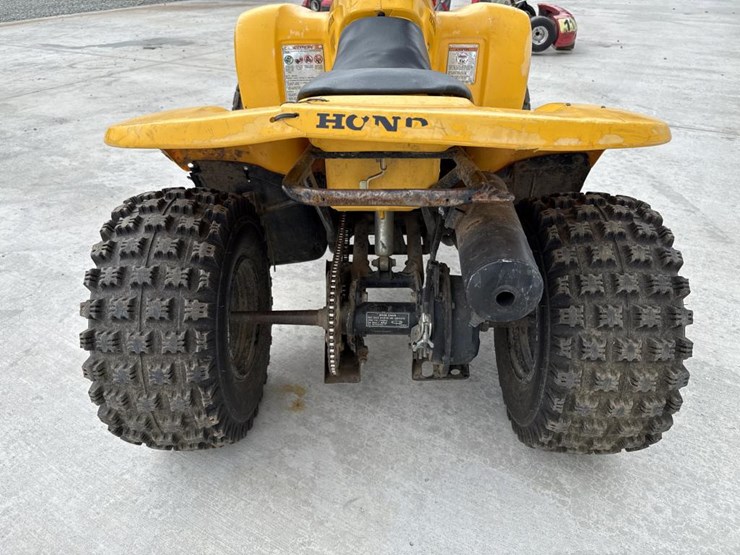 2003-honda-trx90-image-5
