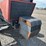 #32184-•-inop-case-international-7140-tractor-image-30