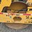sakai-sw850-image-13