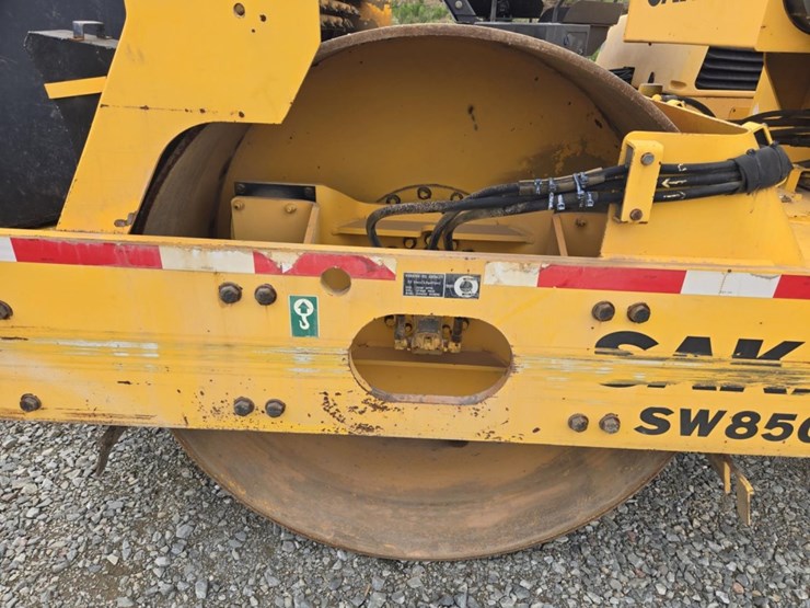 sakai-sw850-image-13