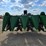john-deere-494-image-15